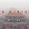 彩吧论坛首页17年4月30日福彩三地开奖号码是多少?
